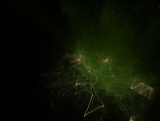 Similar image 21610351