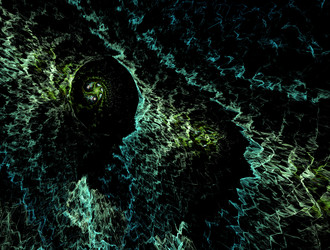 Similar image 21610353