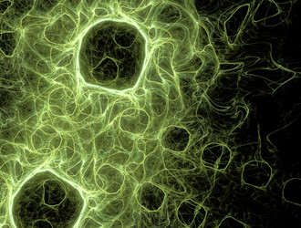 Similar image 21622496