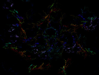 Similar image 21622497