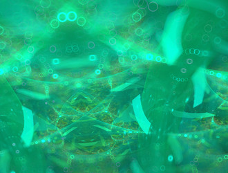 Similar image 21622498