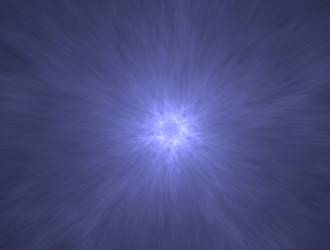 Similar image 21622896