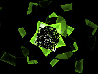 Similar image 21622897