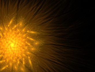 Similar image 21625498