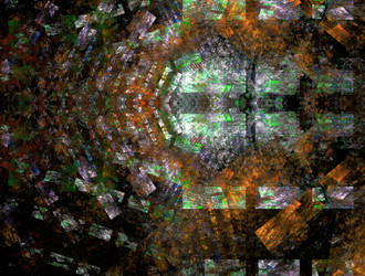 Similar image 21625880