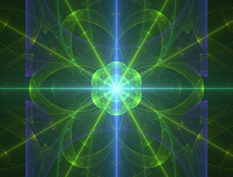 Similar image 21618138