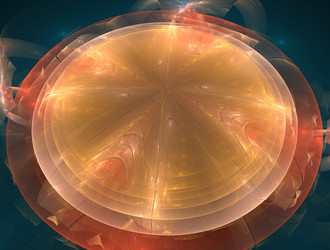 Similar image 21618528