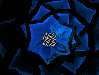 Similar image 21618529