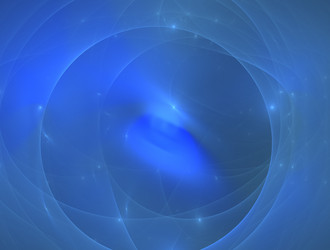 Similar image 21618530