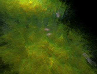 Similar image 21618531