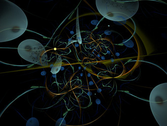 Similar image 21622499