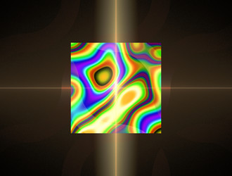 Similar image 21622500