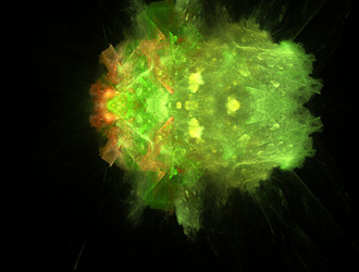 Similar image 21622501