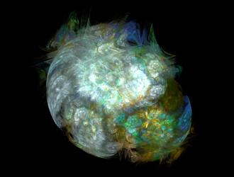 Similar image 21622502