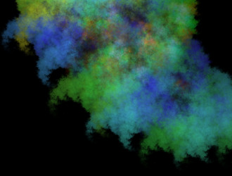 Similar image 21613711