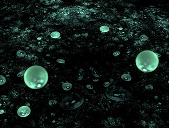 Similar image 21613712