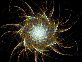 Similar image 21614137