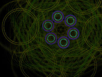 Similar image 21614139