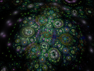 Similar image 21623814