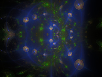 Similar image 21623959