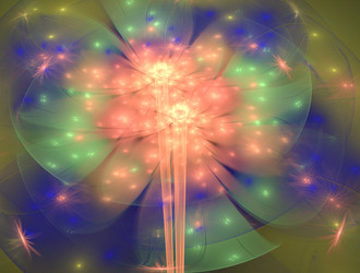 Similar image 21623960