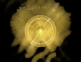 Similar image 21624121