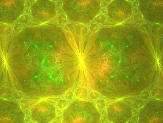 Similar image 21624122