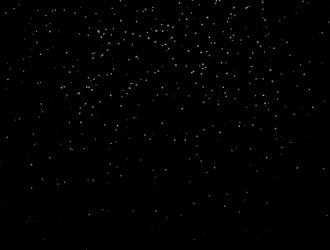 Similar image 21620138