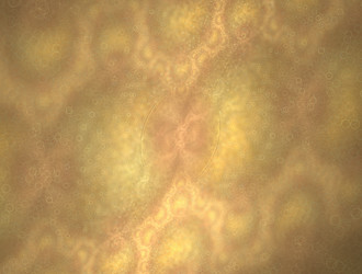 Similar image 21620139