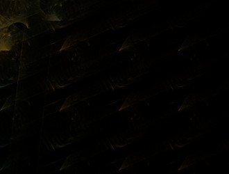 Similar image 21620142