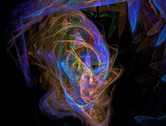 Similar image 21620209