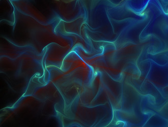 Similar image 21620210