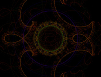 Similar image 21620211