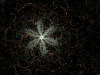 Similar image 21620212