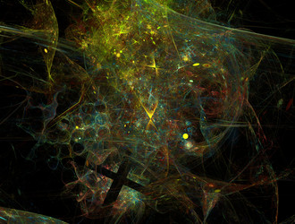 Similar image 21620540