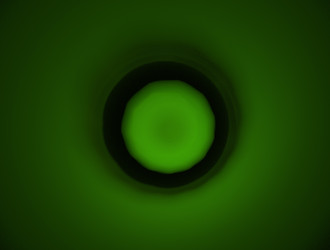 Similar image 21625291