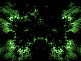 Similar image 21625501