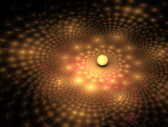 Similar image 21625502