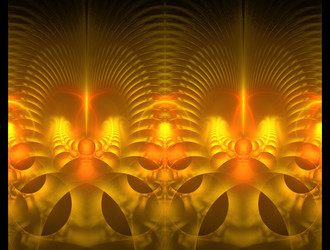 Similar image 21625091