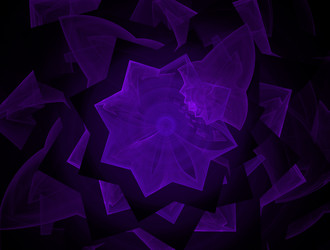 Similar image 21625092