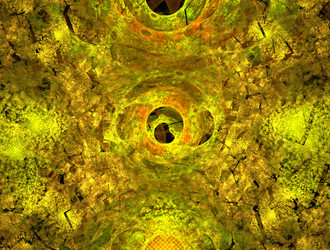 Similar image 21625093