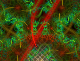 Similar image 21625094