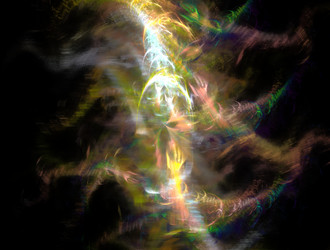 Similar image 21625292