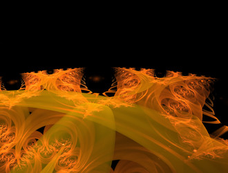 Similar image 21625293