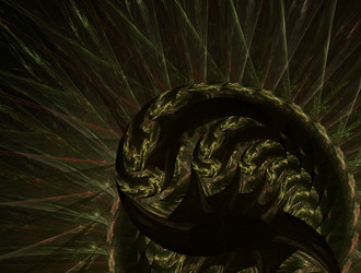 Similar image 21625295