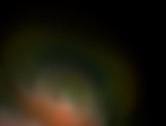 Similar image 21625503