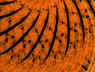 Similar image 21625504