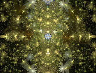 Similar image 21625505