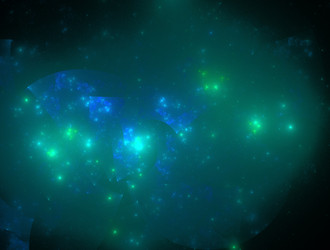 Similar image 21625507