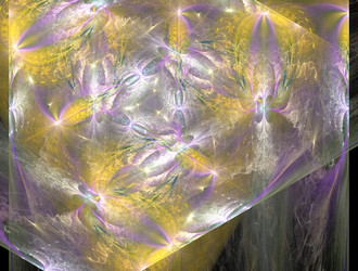 Similar image 21625508